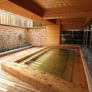 온양온천랜드 이미지