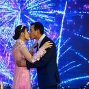 인터메리 이미지