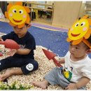 애기똥풀 어린이집 이미지