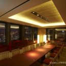 슈치쿠(SHUCHIKU) 이미지