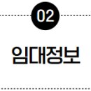 (주)정우메디칼 네이버블로그
