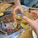 송도풍년갈비 | 송도유원지 고기집 송도풍년갈비 내돈내산 재방문 맛집 추천메뉴