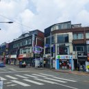 서진치과의원 네이버블로그