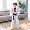 인하코리아태권도 이미지