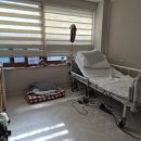 다나산부인과의원 | 일기] 제주도 산부인과 출산후기 제왕절개 입원병실 제주시산부인과 - 다나산부인과 : 제주 다나산부인과