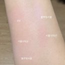 체리호프 | 투슬래시포 신상 피치크러쉬, 베리크러쉬, 체리 크러쉬 구매 후기