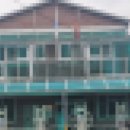 목천경로당 이미지