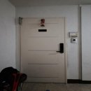 센텀롯데캐슬아파트 이미지