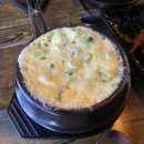 호수꼬치(탄벌점) 이미지