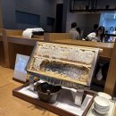 CU제천강제파크점 | 국내 태교여행 성지, 파크로쉬에서 보낸 힐링 1박 2일