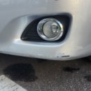 영남자동차정비공업사 이미지