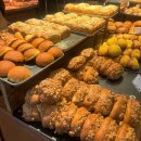 둔산중로-43 | 대전여행] 대전 1박 2일 여행 | 맛집 투어 | 곳간집 후기 | 곳간집 예약 방법 | 뼈구이 후기 | 대전...