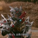 랑고목장 이미지