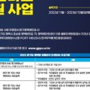 경기화물 이미지