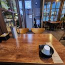 논현2-111 이미지