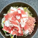 더담꼬가게 이미지