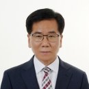 한국기술교육대학교 - 천안시 동남구 | 한국기술교육대학교