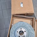 정품카써비스 이미지