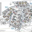 마포래미안공인중개사사무소 이미지