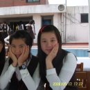 평택여자고등학교 이미지