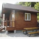 군위장곡자연휴양림 이미지