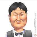 세계로당구클럽 이미지