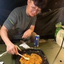 임진강목장 | 평화강변수목캠핑장 방문기｜서울 근교 연천 숲속 캠핑과 임진강 산책