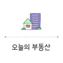 선인약국 이미지