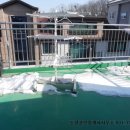 신현공인중개사사무소 이미지