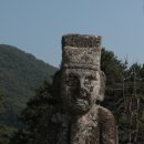 김감 네이버블로그