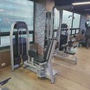 아이 휘트니스 이미지