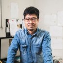 공예관104-1