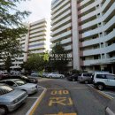 시흥대로47길 이미지