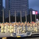 에티오피아 - 남동구 백범로180번길 121 | 에티오피아