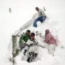 대박터진날 이미지