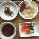 도화동주민센터 화장실 | [공덕역 맛집] 점심 오롯실비, 카이센동 장어덮밥 내 모든걸 다 걸고 찐 맛집