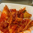천사신안아구찜(남악옥암점) 이미지