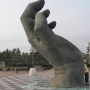 새천년의 빛 이미지