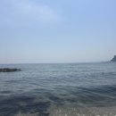 일출스테이 이미지