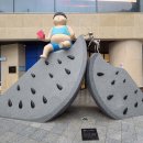 무릉도원-한 여름밤 이미지