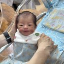 안동성소병원 | 안동성소병원 제왕절개 출산후기