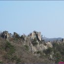 2012년 9월 15일(토요일) 경북 대구의 남성미가 넘치는 팔공산 소원을 꼭들어준다는 갓바위부처가 있는 대구 팔공산 종주산행을 갑니다. 이미지