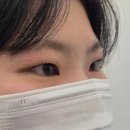 메종뷰티 속눈썹펌&눈썹 이미지