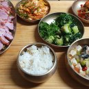 오리향기