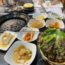 김가네고기집 이미지