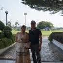 아리수투어㈜ 이미지