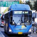 성촌축산 이미지