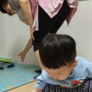 봄빛어린이집 이미지