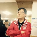 한솔탁구장