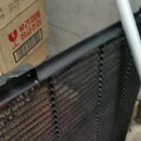 경희중앙약국 이미지